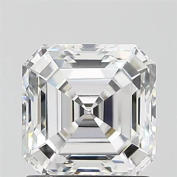 1.44 Carat · E · VVS2 Rare Carat Ideal Cut