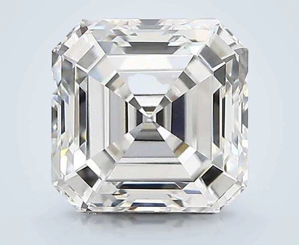 1.44 Carat · E · VVS2 Rare Carat Ideal Cut