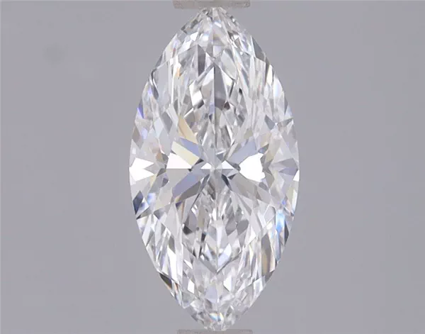 1 Carat · D · VVS1 Rare Carat Ideal Cut