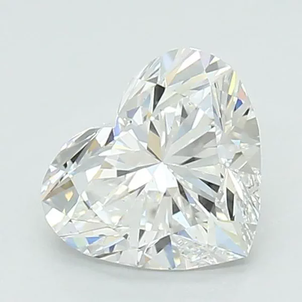 0.99 Carat · D · VS1 Rare Carat Ideal Cut