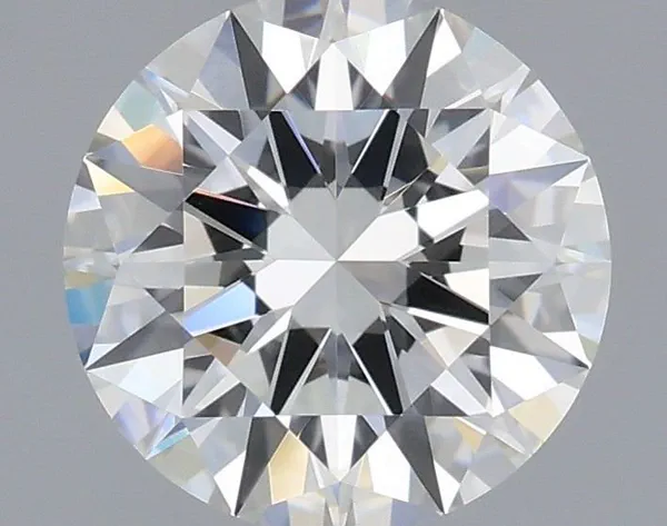 1.16 Carat · F · VVS1 Rare Carat Ideal Cut