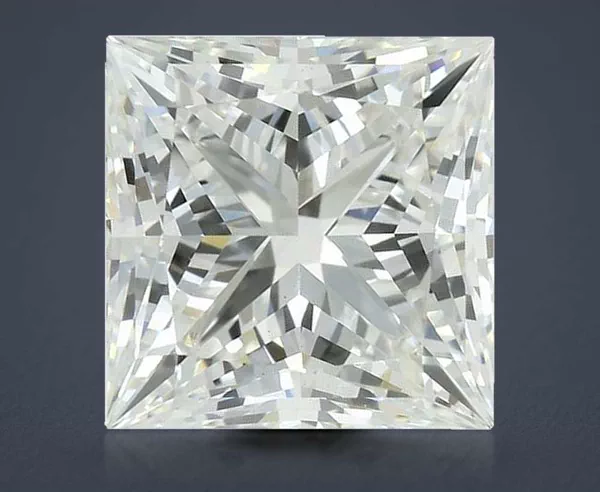3.58 Carat · H · VS1 Rare Carat Ideal Cut