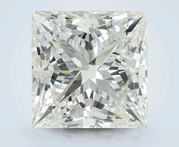 3.58 Carat · H · VS1 Rare Carat Ideal Cut