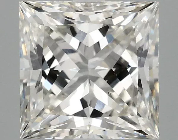3 Carat · H · VS1 Rare Carat Ideal Cut