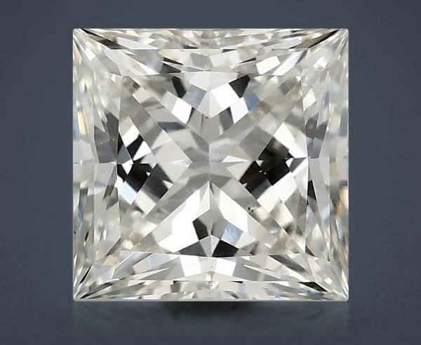 3 Carat · H · VS1 Rare Carat Ideal Cut