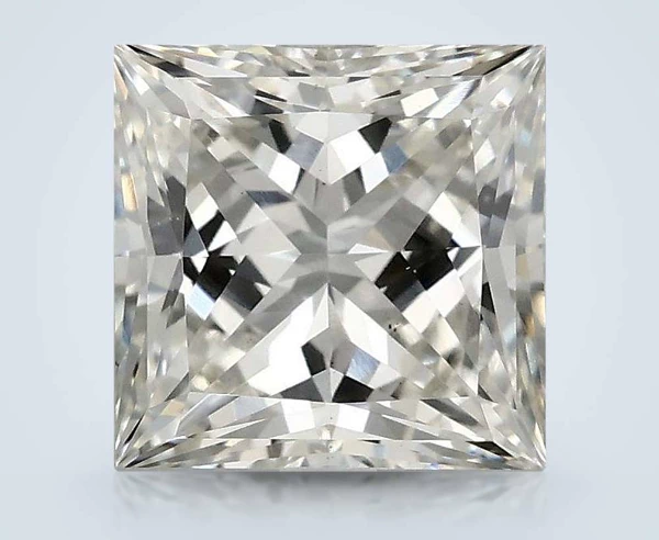3 Carat · H · VS1 Rare Carat Ideal Cut