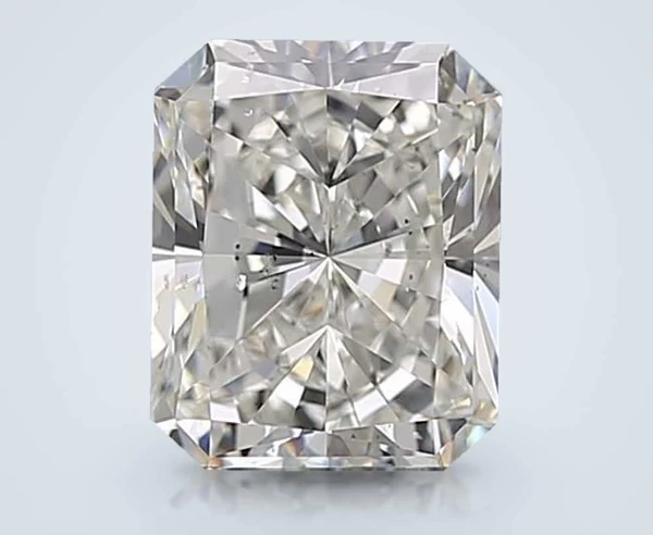 1.7 Carat · H · SI1 Rare Carat Ideal Cut