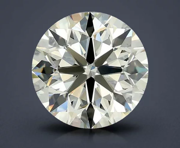0.8 Carat · K · IF excellent Cut