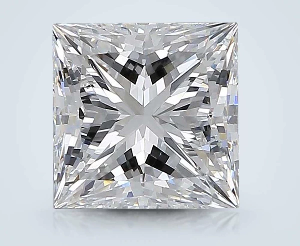 2.3 Carat · E · VVS2 Rare Carat Ideal Cut