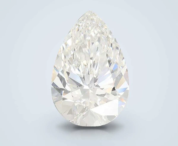 4 Carat · E · VVS2 Rare Carat Ideal Cut