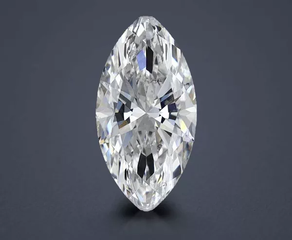 0.95 Carat · F · VS1 Rare Carat Ideal Cut