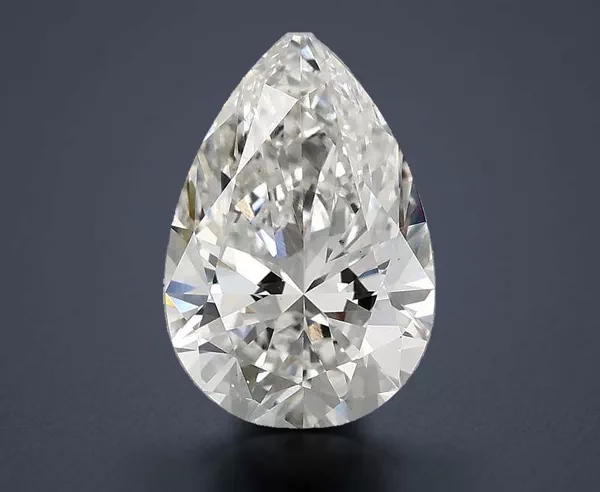 2.88 Carat · F · VS1 Rare Carat Ideal Cut