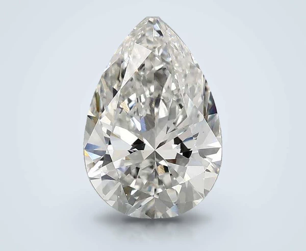 2.88 Carat · F · VS1 Rare Carat Ideal Cut