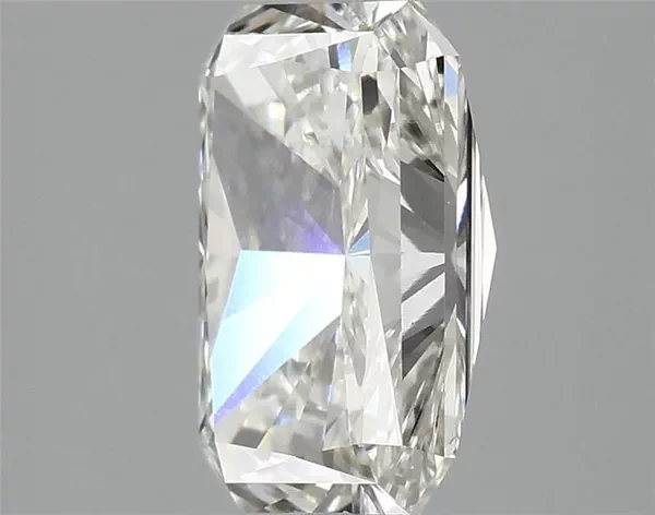 3 Carat · H · VS1 Rare Carat Ideal Cut
