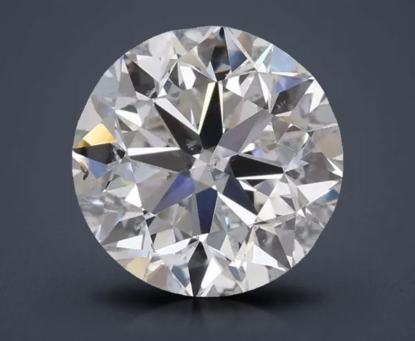 1.5 Carat · F · SI1 Rare Carat Ideal Cut