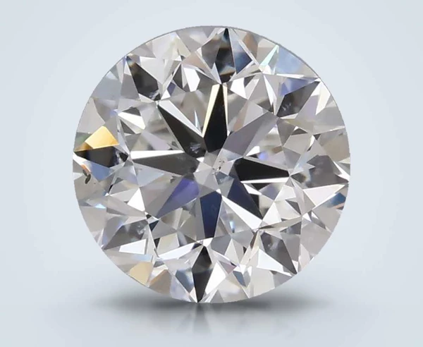 1.5 Carat · F · SI1 Rare Carat Ideal Cut