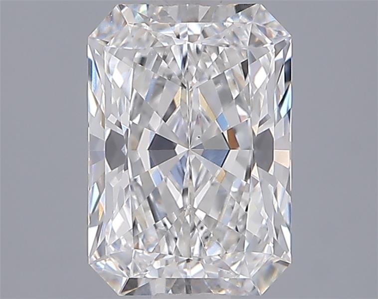 2.05 Carat · E · VS1 Rare Carat Ideal Cut