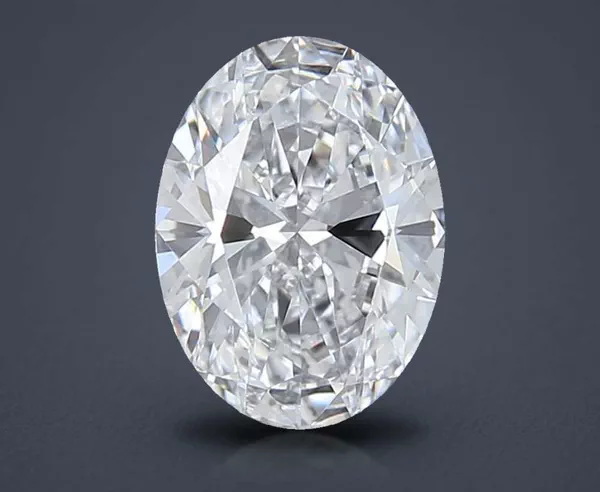 0.31 Carat · D · VVS2 Rare Carat Ideal Cut