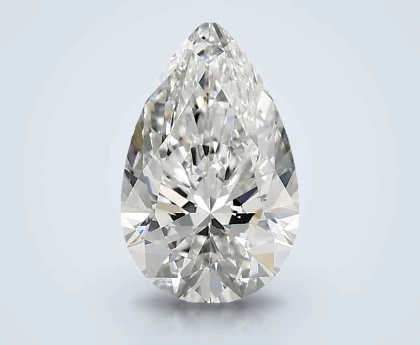 1.17 Carat · E · VVS2 Rare Carat Ideal Cut