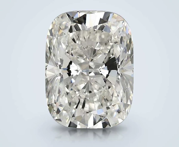 2.55 Carat · G · VS1 Rare Carat Ideal Cut