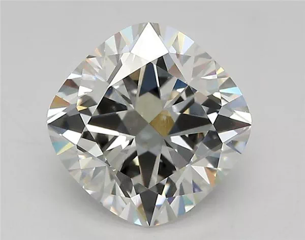 2.24 Carat · G · VVS2 Rare Carat Ideal Cut