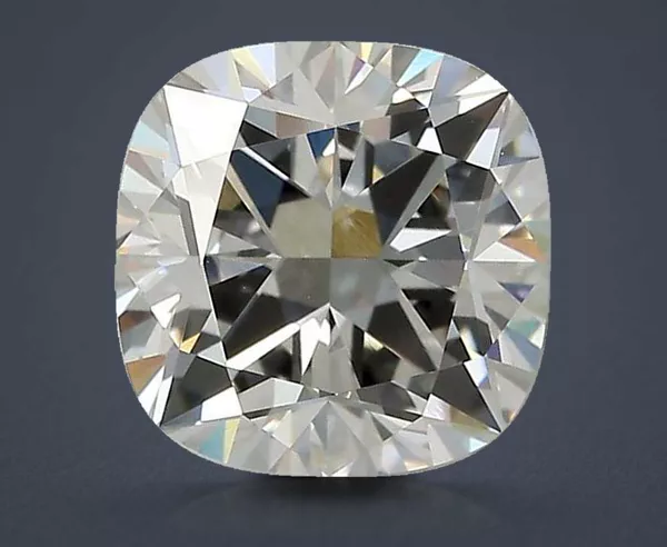 2.24 Carat · G · VVS2 Rare Carat Ideal Cut