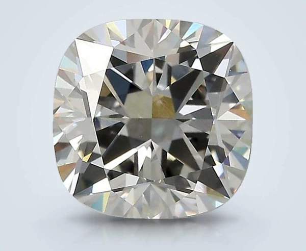 2.24 Carat · G · VVS2 Rare Carat Ideal Cut