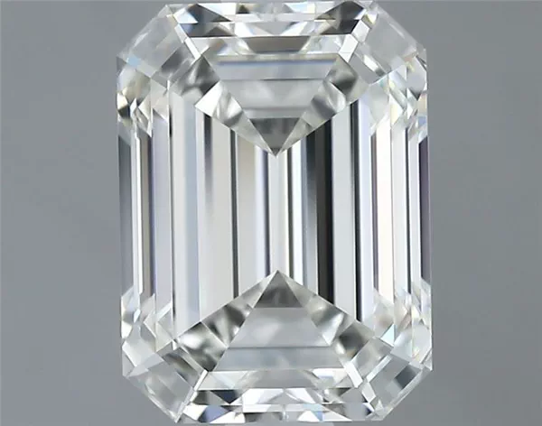 1.51 Carat · I · VVS1 Rare Carat Ideal Cut