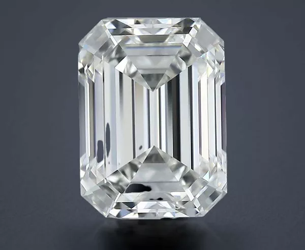 1.51 Carat · I · VVS1 Rare Carat Ideal Cut