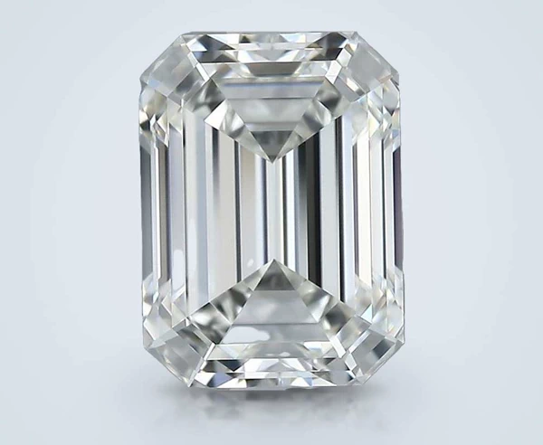 1.51 Carat · I · VVS1 Rare Carat Ideal Cut