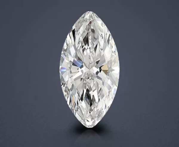 2.36 Carat · D · VS2 Rare Carat Ideal Cut