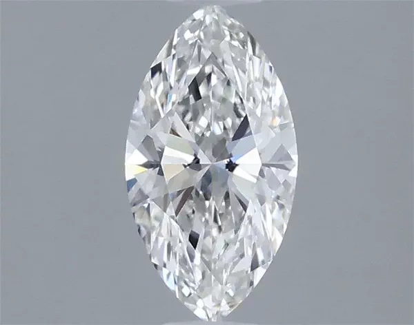 0.9 Carat · G · IF Rare Carat Ideal Cut
