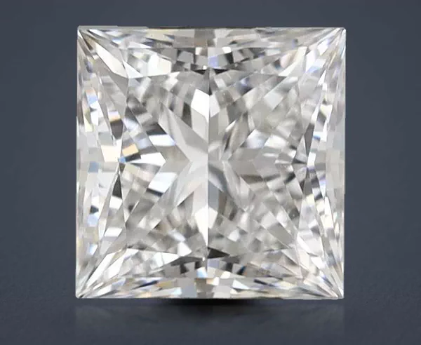0.96 Carat · E · VVS1 Rare Carat Ideal Cut