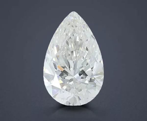 2.1 Carat · G · VS1 Rare Carat Ideal Cut