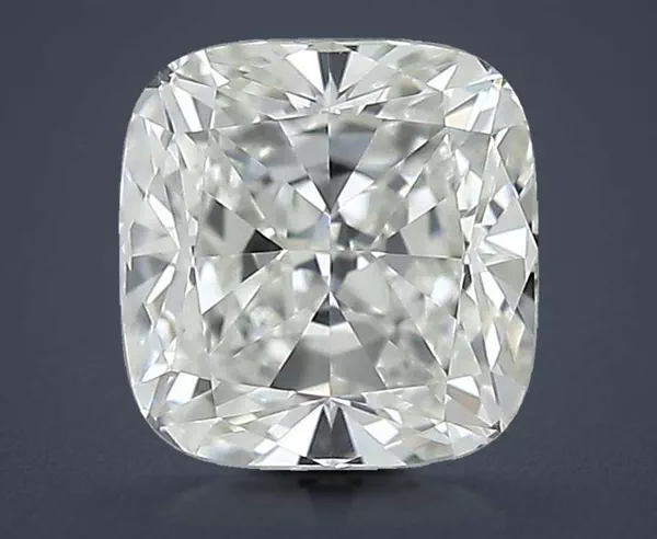 0.5 Carat · I · VVS2 Rare Carat Ideal Cut