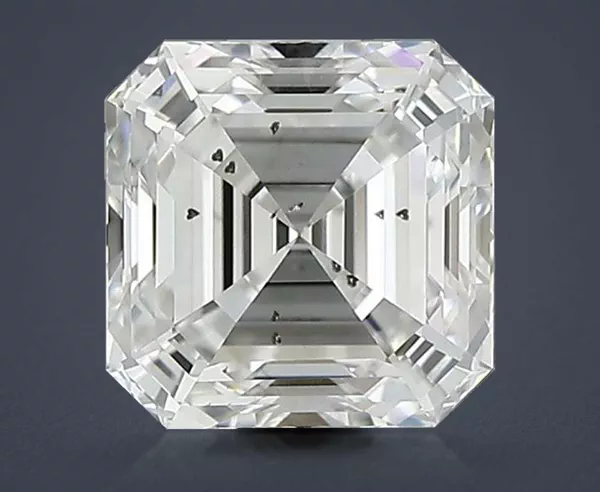 1.01 Carat · E · SI2 Rare Carat Ideal Cut