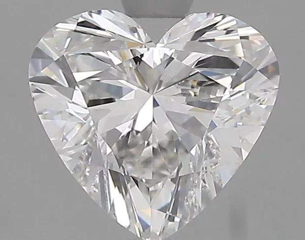1.54 Carat · E · FL Rare Carat Ideal Cut