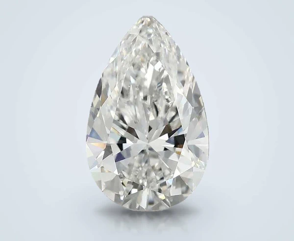 2.87 Carat · E · VVS2 Rare Carat Ideal Cut