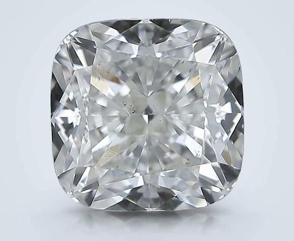 1.05 Carat · K · VS2 Rare Carat Ideal Cut