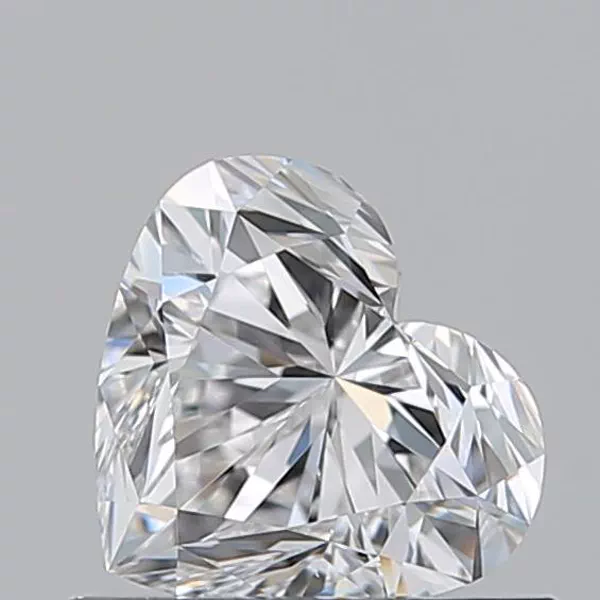 0.71 Carat · E · VS1 Rare Carat Ideal Cut