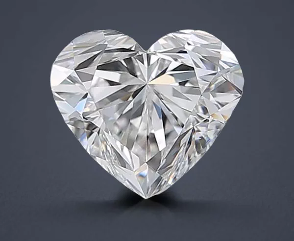 0.71 Carat · E · VS1 Rare Carat Ideal Cut