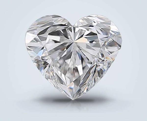 0.71 Carat · E · VS1 Rare Carat Ideal Cut