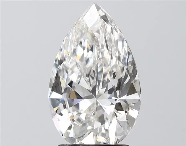 3.04 Carat · G · VS1 Rare Carat Ideal Cut