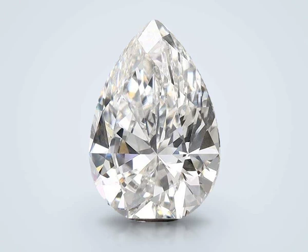 3.04 Carat · G · VS1 Rare Carat Ideal Cut