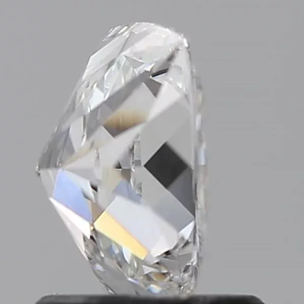 1.29 Carat · E · VVS1 Rare Carat Ideal Cut