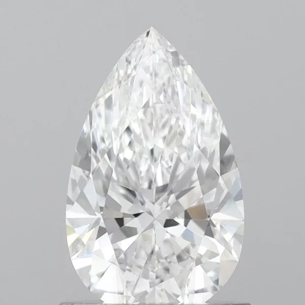 0.77 Carat · D · VVS1 Rare Carat Ideal Cut