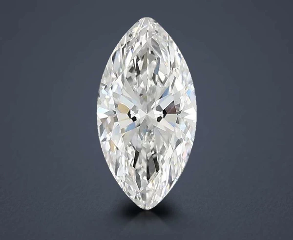 0.99 Carat · D · VS1 Rare Carat Ideal Cut