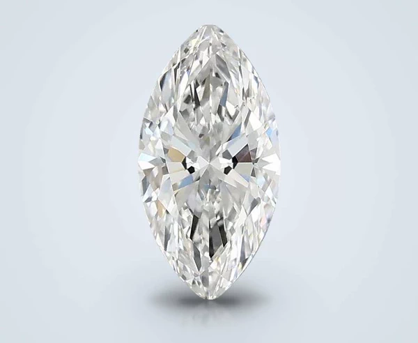 0.99 Carat · D · VS1 Rare Carat Ideal Cut