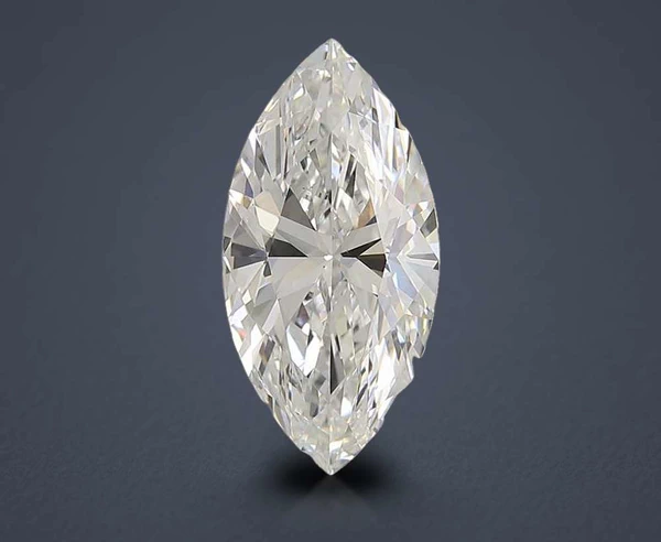 4.01 Carat · E · VS1 Rare Carat Ideal Cut