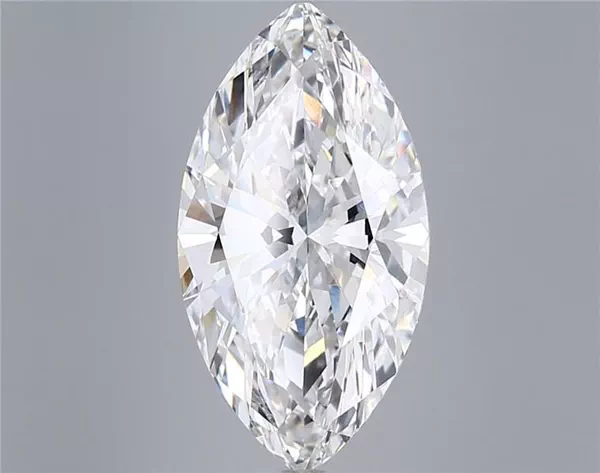 9.03 Carat · F · VS1 Rare Carat Ideal Cut